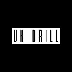 UK Drill Instrumental(Prod. By Anonym)