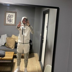 BLOK3 X Cenqa - DACİA