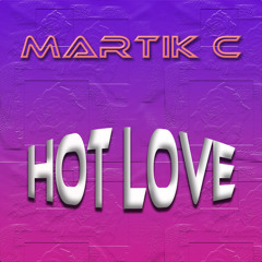 Hot Love