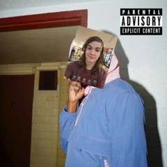 M!LL!I0N Y3@R$ 0LD (Feat. River Louten)