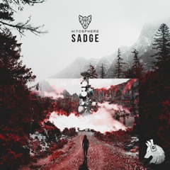 Sadge [Wolf Beats Release]