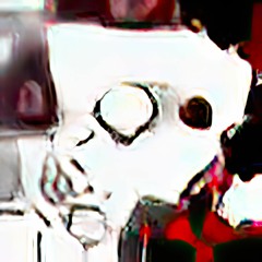 what happened / all day, i will / the last time im making a song like this (feat. legal tender)