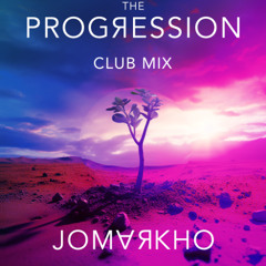 The Progression (Club Version)