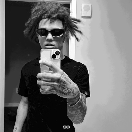 Stream Love Yourself (prod. Kbeatz) by JBREEZO | Listen online for