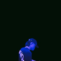 SEXY BITCH LIKE I LIKE IT