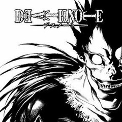 7 Minutoz Death note (Deoxus Cover) [Prod. Sharon Beats]