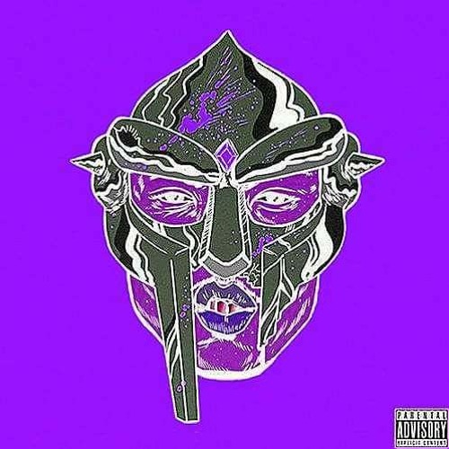 MF DOOM - 2 STINGS (Flesh Interface Bootleg) [free download]