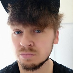 Ole-Martin Iversen - You And Me.m4a