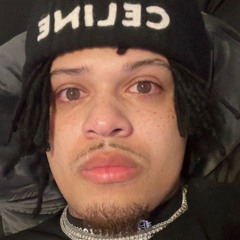 Summrs - Marble Floors (707 stupid flip)