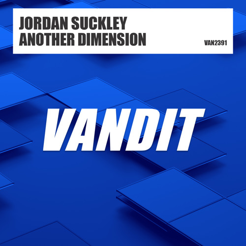 Another Dimension (Extended)