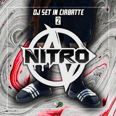 Dj Set In Ciabatte 2