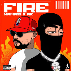 FIRE