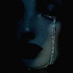 Fille de Minuit - Falling