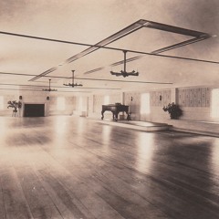 Protest Song For String Quartet