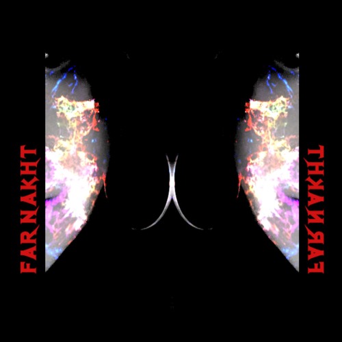 FARNAKHT - Track 5 (Dead End Version)