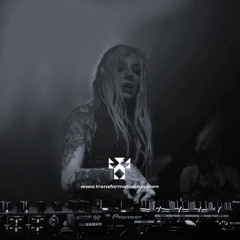 TFR GUEST MIX by FAZYA
