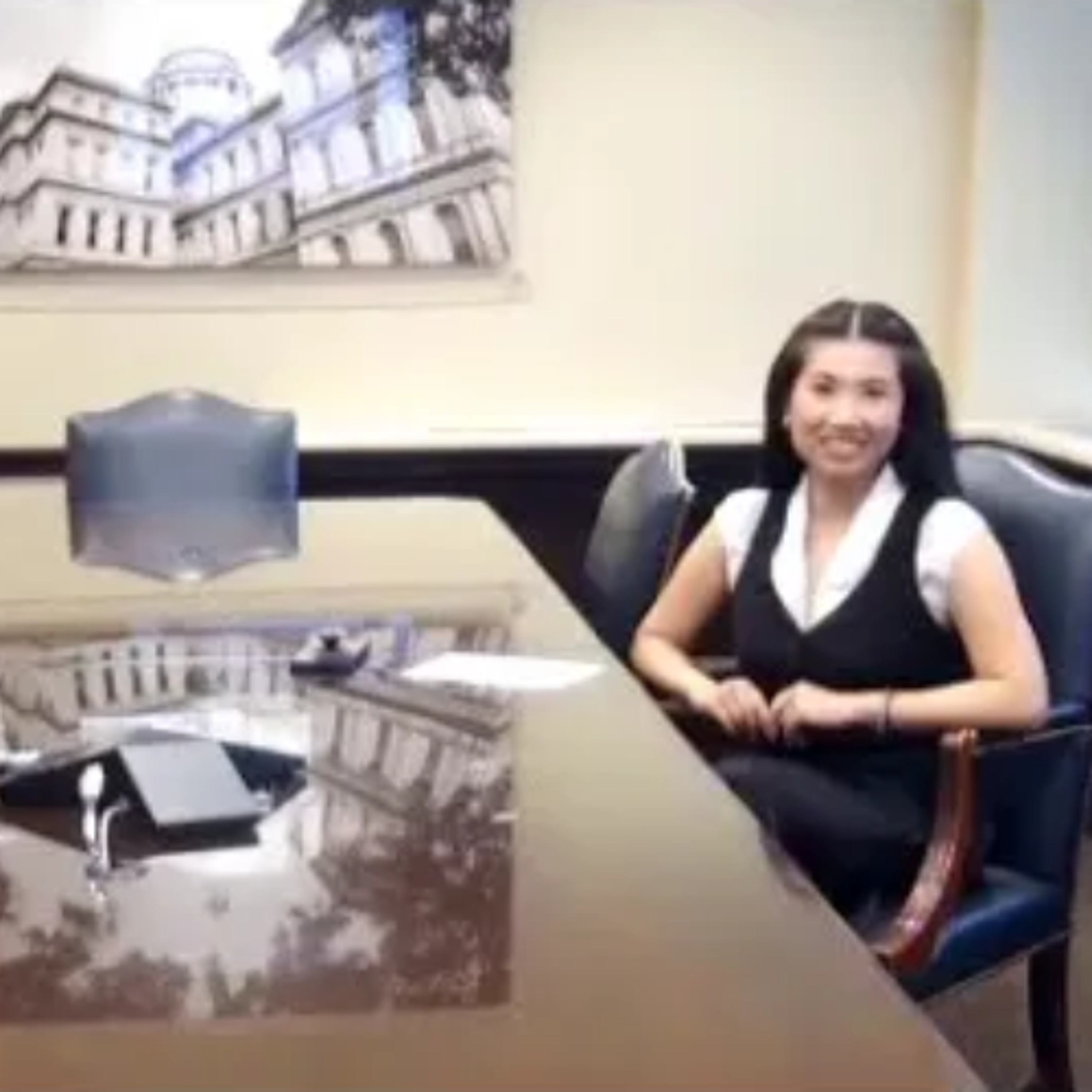 Michigan Business Beat | Martin Commercial Properties Commercial Sector Summer Review '25 First Half episode artwork