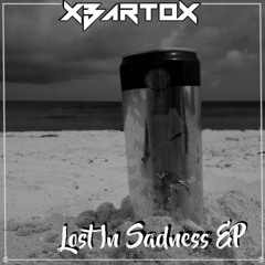 Lost In Sadness