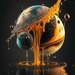 DIRTY JUMP - MINIMIX 2024