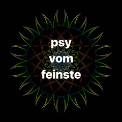 psy vom feinste