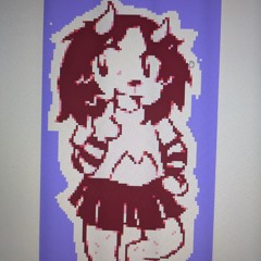 jizzy [Dwellscape CD]