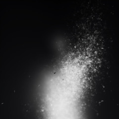 Fragments of Eternity pt.VI.