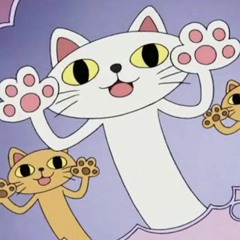 fishscale @prodknives LOTD