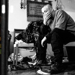 3omraha ma hategy (unrealsed) 👋🏻💔 abyusif 😈 عمرها ما هتيجي (تسريب) 👋🏻💔 ابيوسف 😈