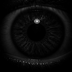 Dark Vision
