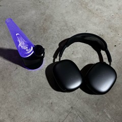 Baby Keem (feat. Gunna) - Fuck u mean