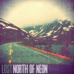 Lost