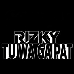 AN ANGEL'S LOVE X ALWAYS LOVING YOU EXC - RYO CS X RZKYUMCNA #TUWAGAPAT