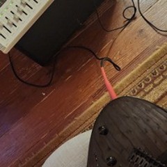 wouldn't want to be in a club that would accept me as a member