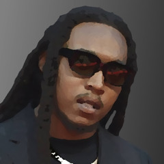 takeoff