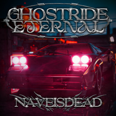GHOSTRIDE ETERNAL (FULL MIX)