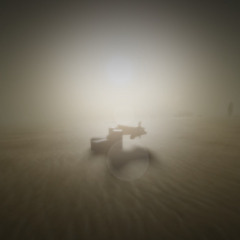 s1 ep5 giraffe is back