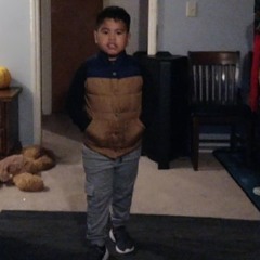 Light Up Jawsh 685 _(Feat. Sean Rii).m4a