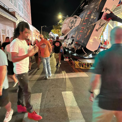 Aary! - hero (prod. glowydot)