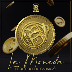 El del Morral