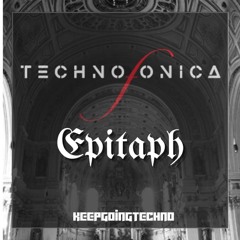 Technofonica - Epitaph (yohan.aif Remix)