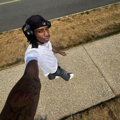 Damaged Enough (prod. When? & inuyasha)