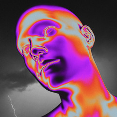 REBUKE & UNDERWORLD - AND THE COLOR RED [MASTRMIND. REMIX]