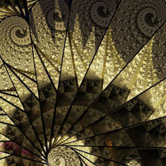 2025-10-12 Kfargator - TechXperiment - 13.0