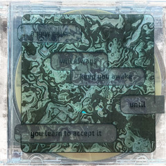 Hirshi - Breathe Again, Polly (Hirshi Kiss) [FREE DOWNLOAD]