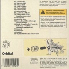 A Beginner's Guide (Best Of) Unmixed