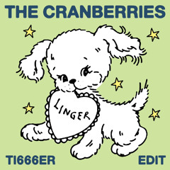 LINGER AMAPIANO - THE CRANBERRIES (TI666ER EDIT).wav