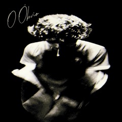 O Óbvio  @3kapeta79! @Smolk1n