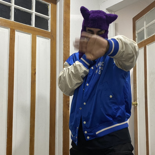 freestyle.wav