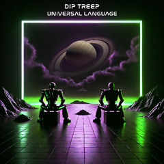 UNIVERSAL LANGUAGE (ORIGINAL MIX)