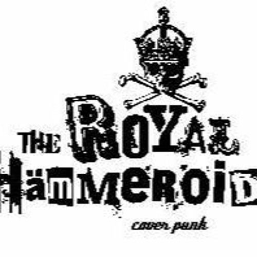 The Royal Hämmeroids